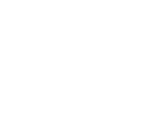 ELITE World Coating